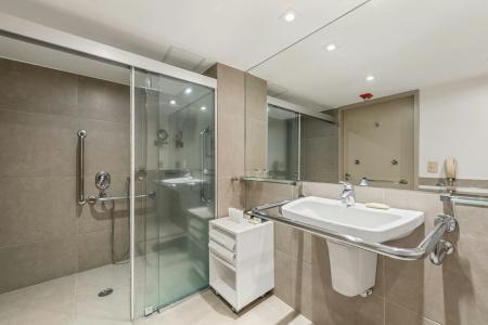 InterContinental São Paulo by IHG - 38
