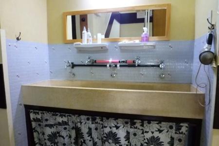 Guest House Danran - 6