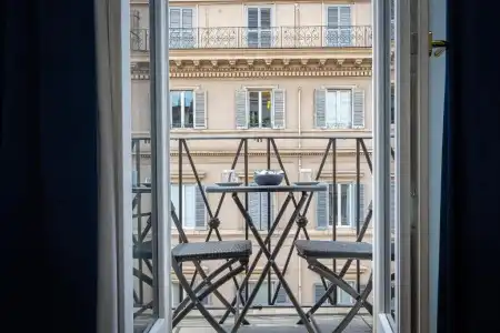 Suite Della Pigna - 157