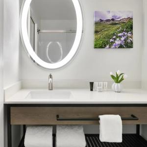 The Inn at Aspen - 8