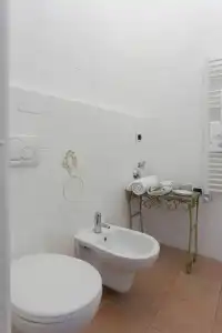 B&B Casamia - 21
