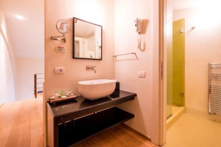 Locanda Palazzone - 107
