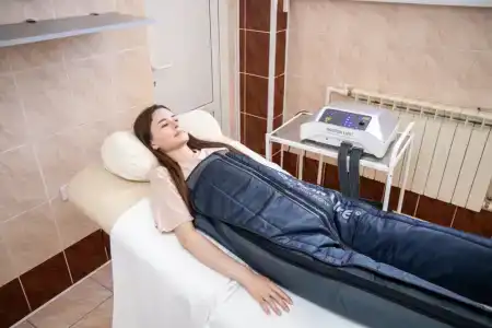 Zelenaya Roscha - 42