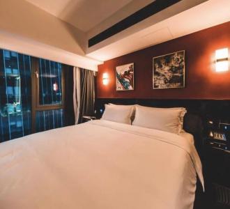 M Shenzhen Nanshan - 27