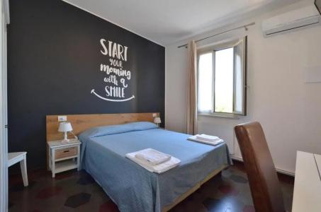 Albergo Ristorante Della Torre - 25