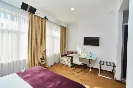 Panorama de Luxe - 37
