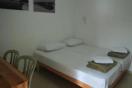 David Hostel - 29