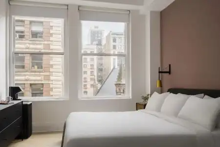 Sonder at Flatiron - 40