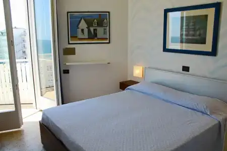 City Beach Resort - 46