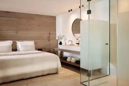 Mykonos Adonis - 179