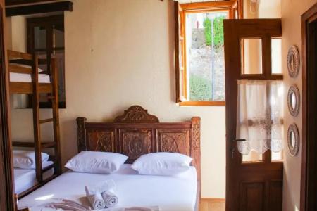 Silver Hill Guesthouse - 64