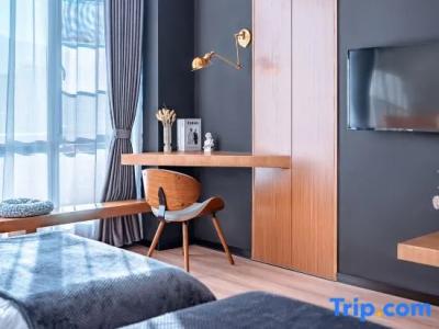 Campanile Epinal Centre - Gare - 78