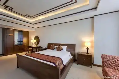 Muong Thanh Holiday Quang Binh - 87