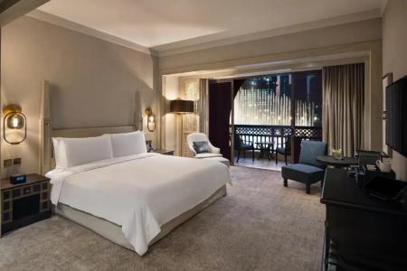 Palace Downtown - 75
