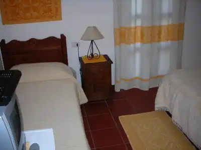 Bed and Breakfast Dessole - 21