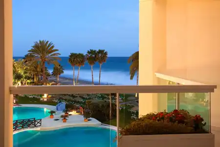 Ona Marinas de Nerja Spa Resort - 65