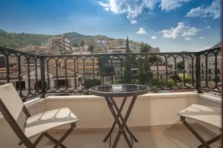 Villa Gracia - 33