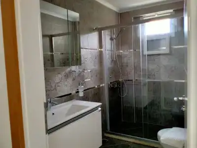 AdaHan Suites Göcek - 56