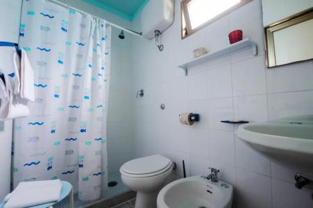 Villaggio Residence Nettuno - Mobile Home - 119