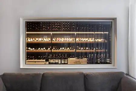 Shuum Boutique Wellness - 43