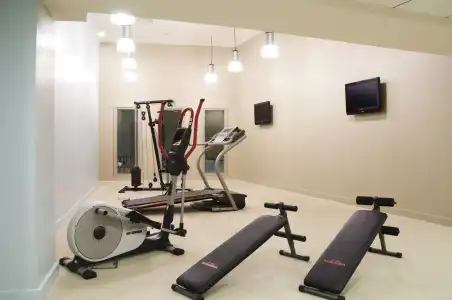 Holiday Inn Mulhouse by IHG - 16