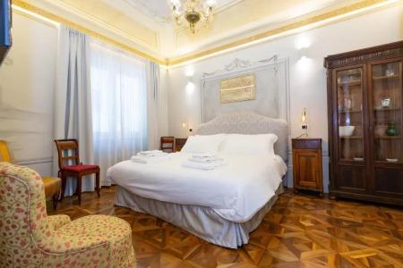 Villa Tortorelli - 37