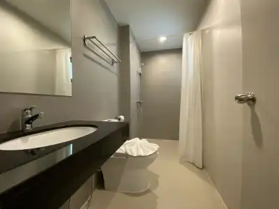 Maleesa Place Hua Hin - 7