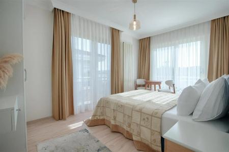 Kamer Exclusive & Suites - 3