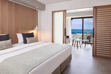 Atlantica Caldera Palace - All Inclusive - 55