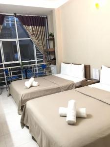 Thanh Ha Guesthouse - 50