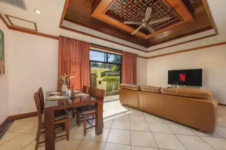 Baan Bua Estate by Tropiclook - 32