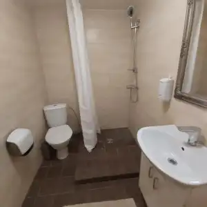 Nord Hostel - 49