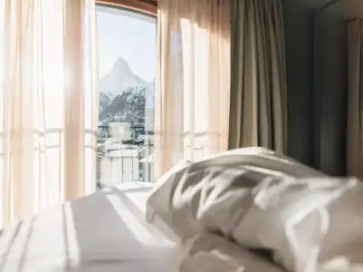 BEAUSiTE Zermatt - 219