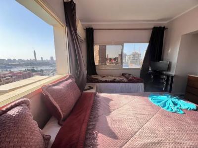 Isis Hostel 2 - 170