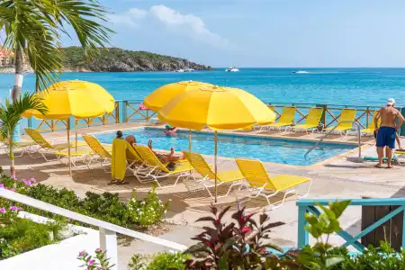 Belair Beach - 15