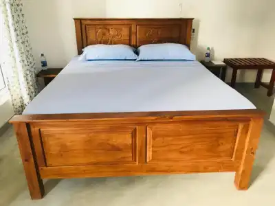 Maison d'Hotes Sanda Beach - 40
