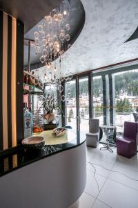 Design Oberosler - 36
