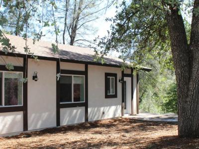Hope Inn Redding - 15