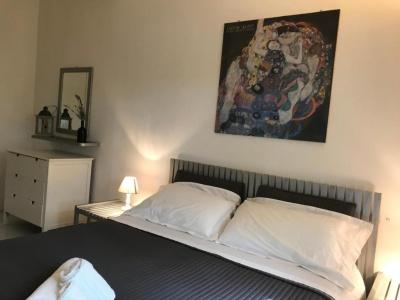 Le Lanterne Resort - 112