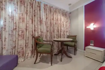Access Inn Pattaya - 175