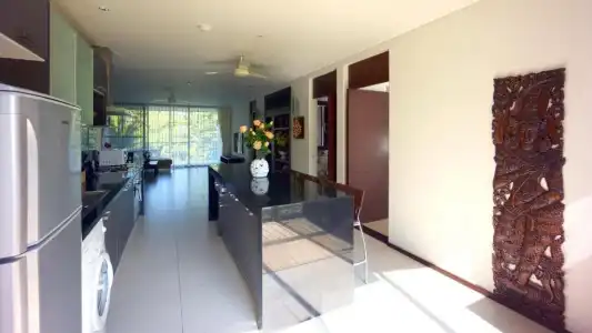 Casuarina Shores - 79