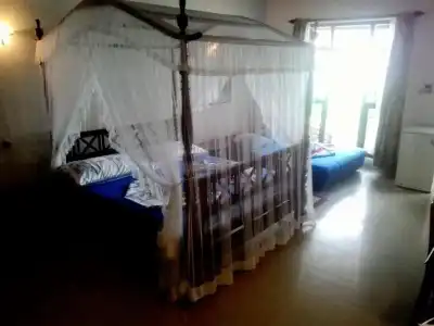 Panorama - 72