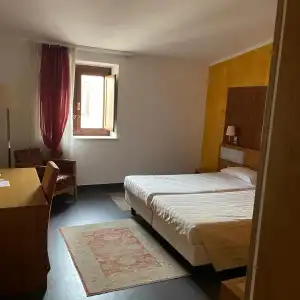 Grande Albergo Alfeo - 30