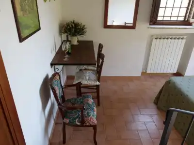 Agriturismo Montegonfoli - 67