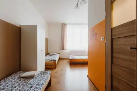 Hostel Tara - 93
