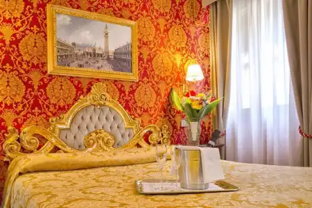Residenza Goldoni - 33