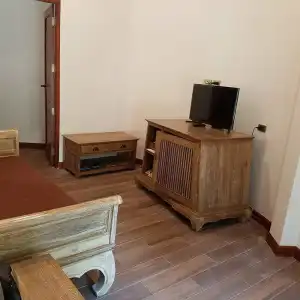 Chivapuri Beach Resort - 29