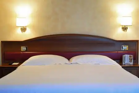 Relais la Corte di Cloris - 126
