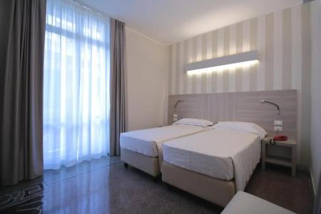 Vittoria & Orlandini - 36