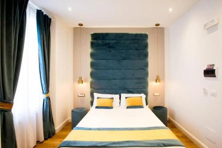 Atmosfere Guest House - 5 Terre e La Spezia - 54